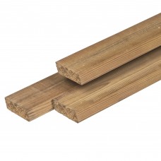 Caldura wood rhombus 2,0x6,5x360 cm